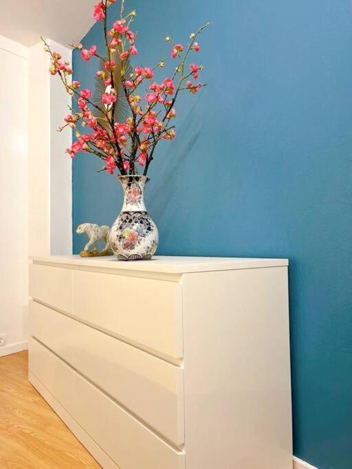 Apartamento Colors Of Life Torcy  Exterior foto