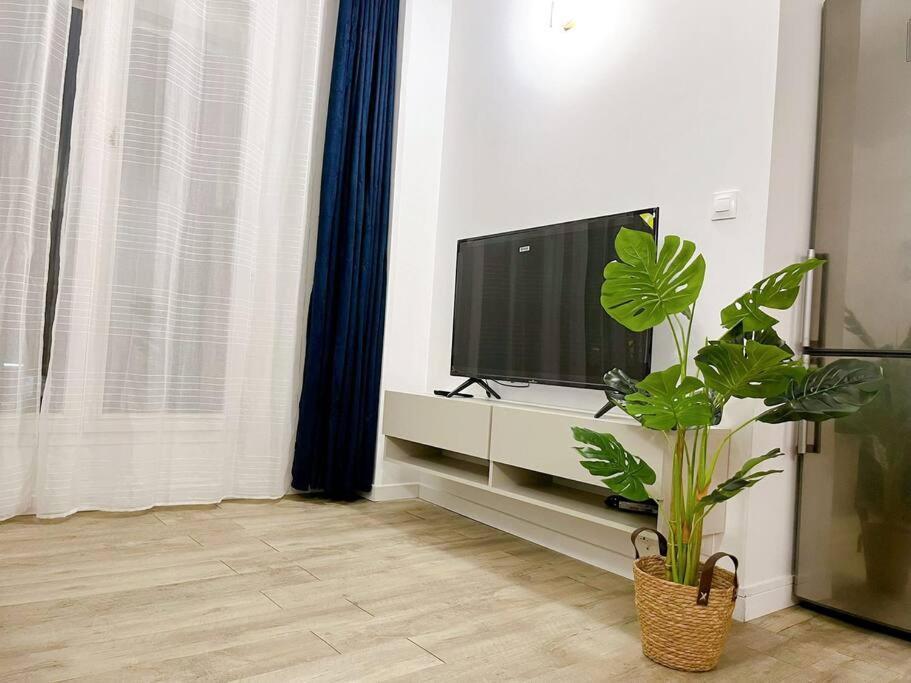 Apartamento Colors Of Life Torcy  Exterior foto