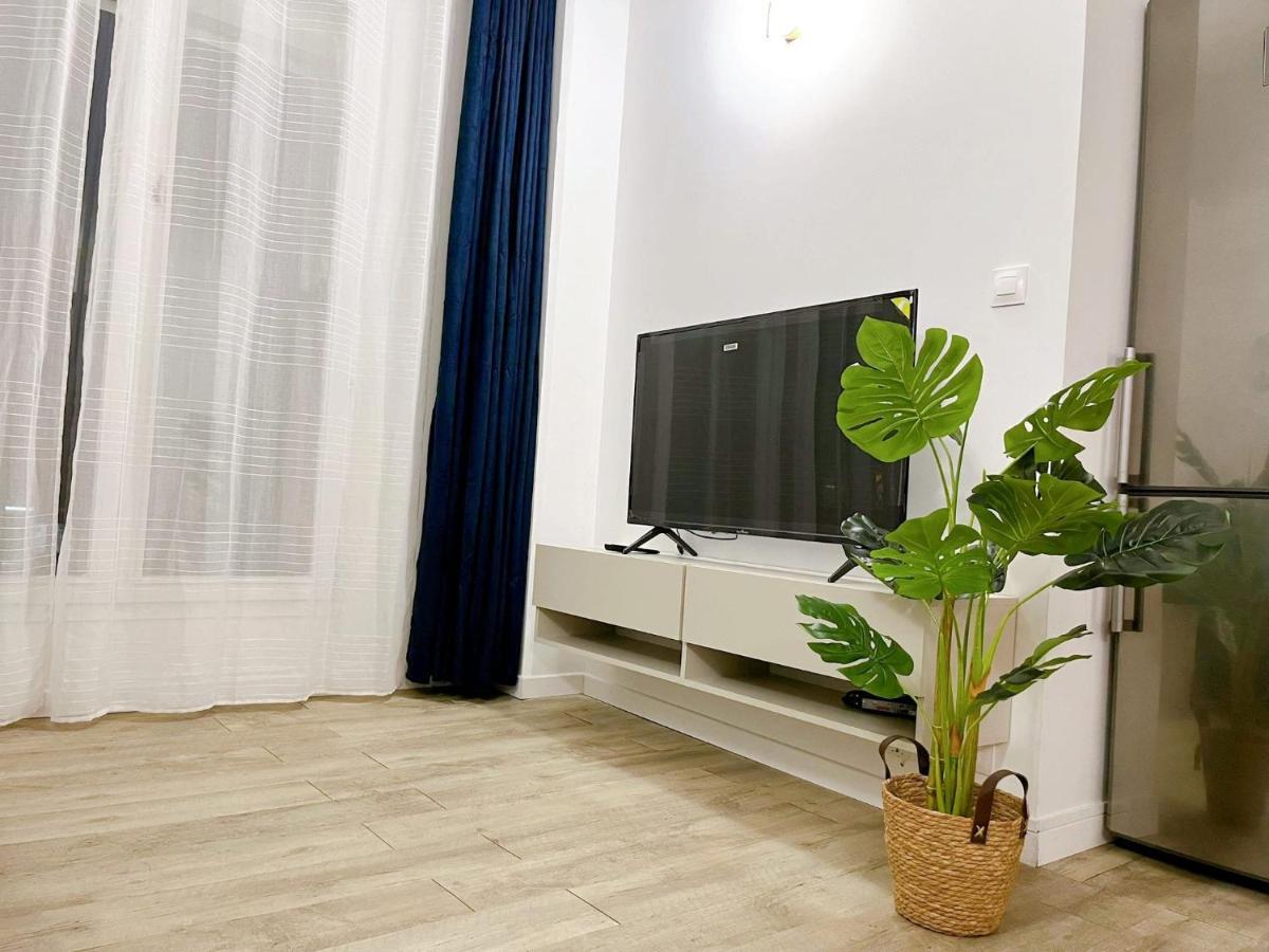 Apartamento Colors Of Life Torcy  Exterior foto